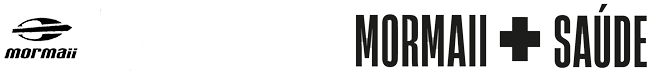 Mormaii+Saúde